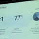 Image for article titled Why Isn't Google Launching Its Modular Ara Smartphone in Puerto Rico?